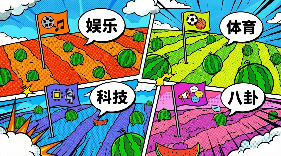 私密教学_私密教学视频实时更新~网红爆料私密教学分享平台 娱乐瓜田分类