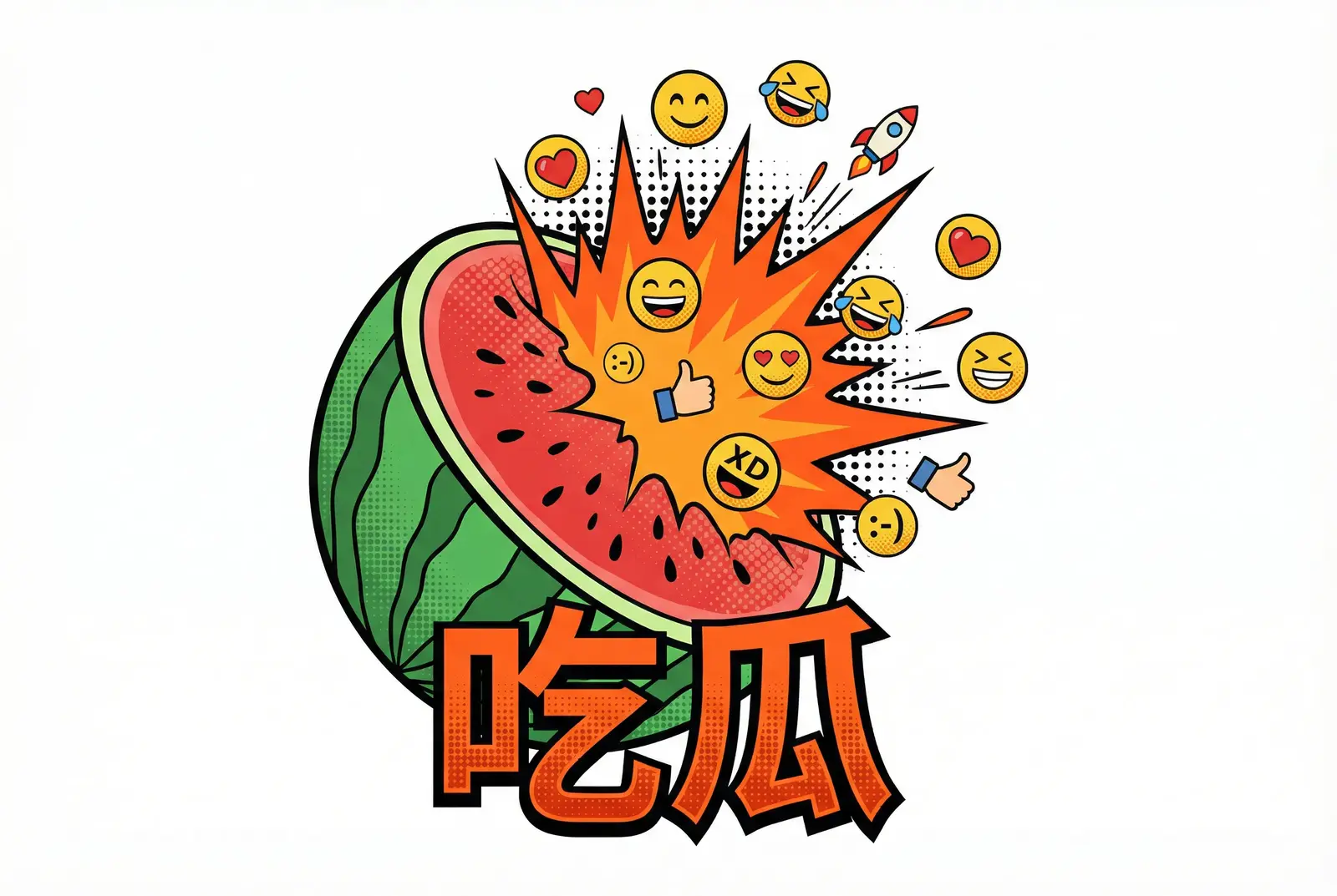 私密教学_私密教学视频实时更新~网红爆料私密教学分享平台 社区Logo