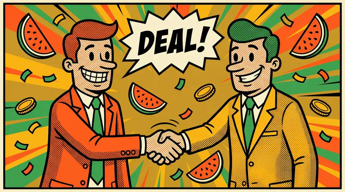 私密教学_私密教学视频实时更新~网红爆料私密教学分享平台 商务合作漫画插图
