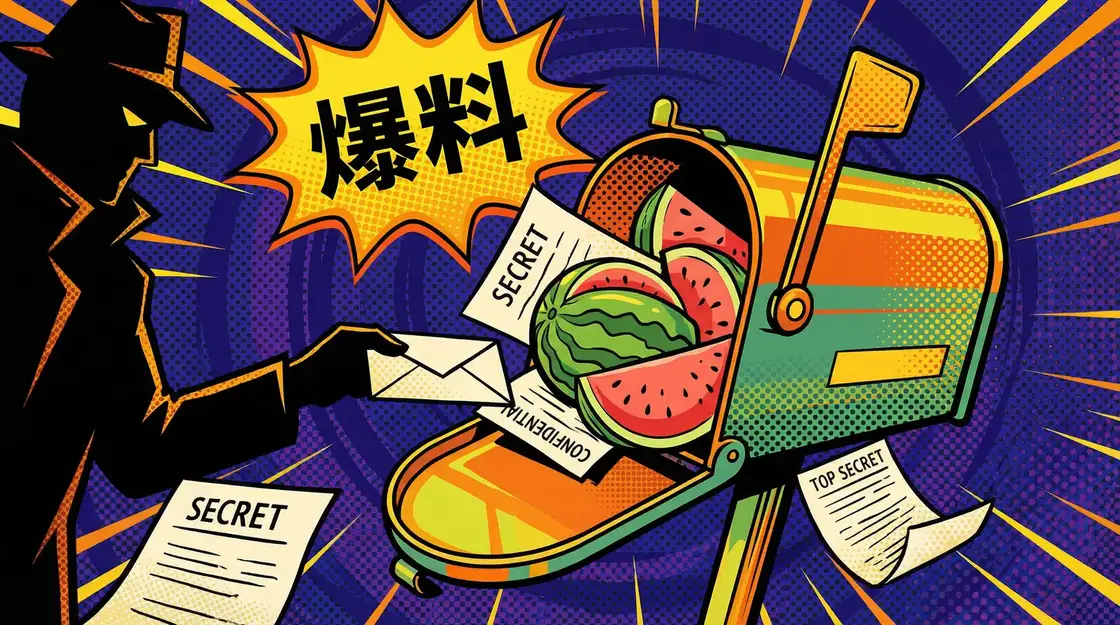 私密教学_私密教学视频实时更新~网红爆料私密教学分享平台 匿名爆料通道漫画插图